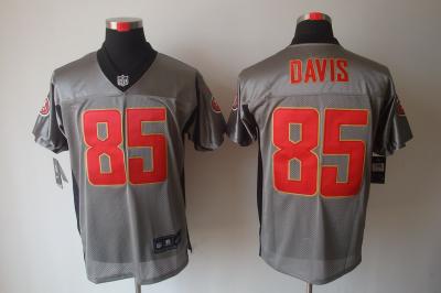 Men's NFL Jersey-765